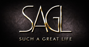 Logo Design by Kreative Krow for this project | Design: #2168374