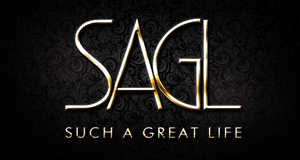 Logo Design by Kreative Krow for this project | Design: #2168376