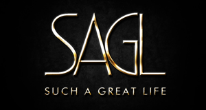 Logo Design by Kreative Krow for this project | Design: #2168378