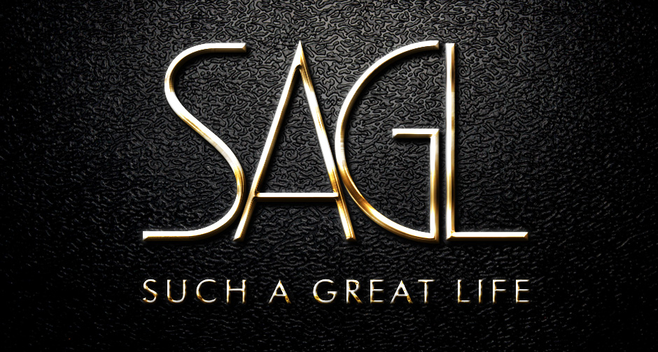 Logo Design by Kreative Krow for this project | Design #2168379