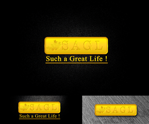 Logo Design by Akki47Design for this project | Design: #2154296