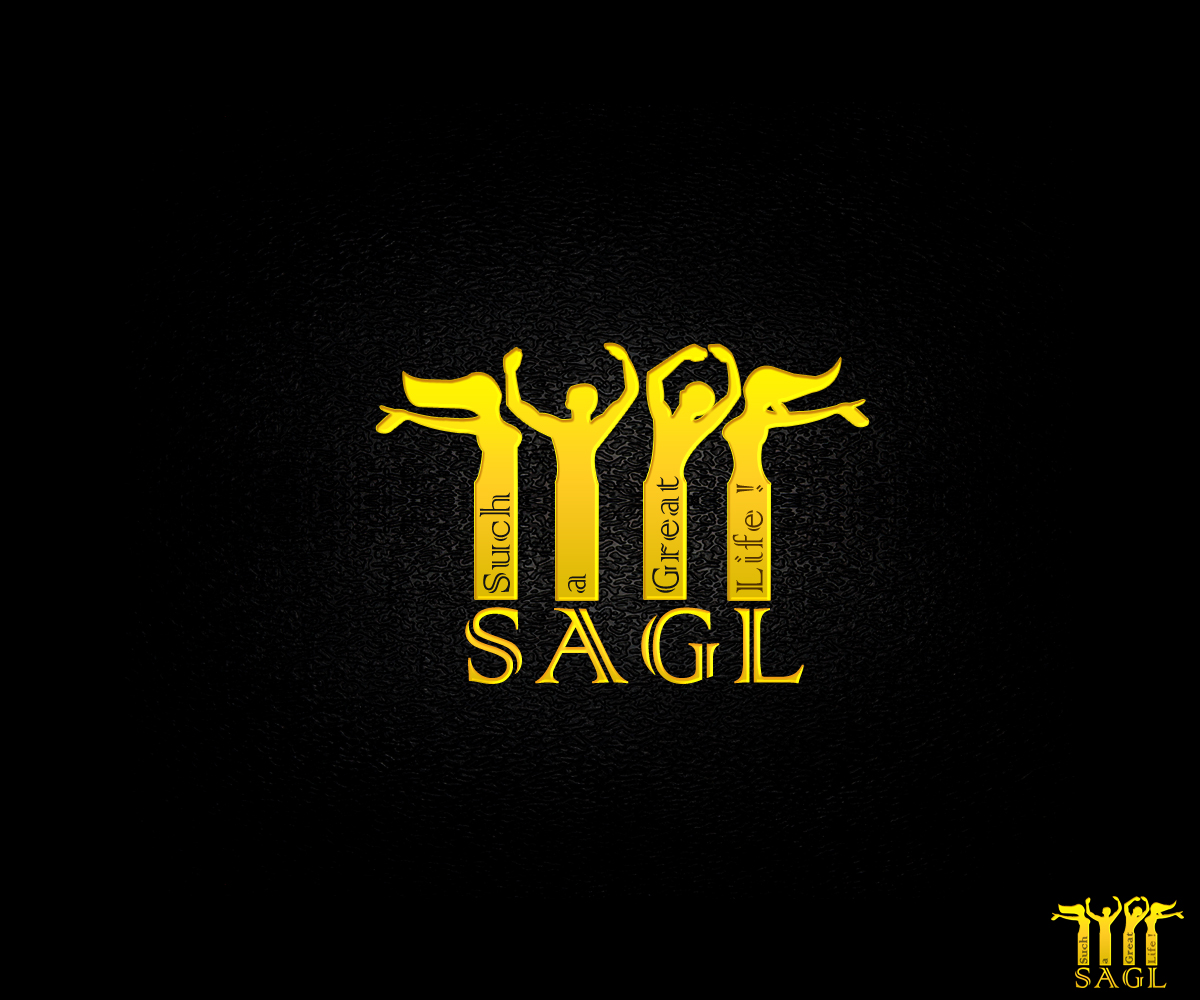 Logo Design by Akki47Design for this project | Design #2183159