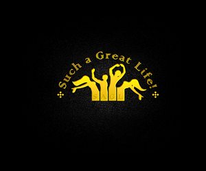 Logo Design by Akki47Design for this project | Design: #2183288