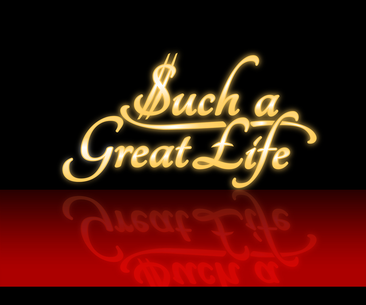 Logo Design by Bella Cosa for this project | Design #2141461