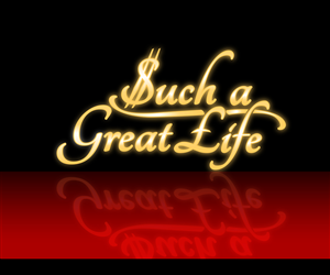 Logo Design by Bella Cosa for this project | Design: #2141461