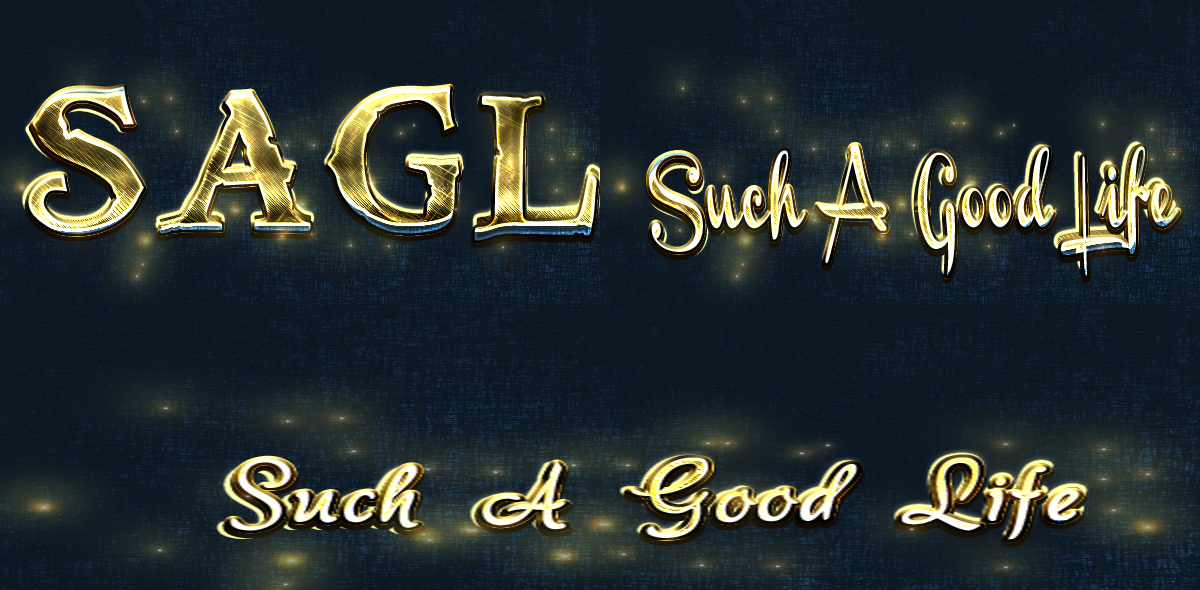 Logo Design by Mellu Bear for this project | Design #2179218