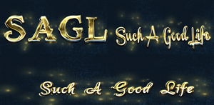 Logo Design by Mellu Bear for this project | Design: #2179218