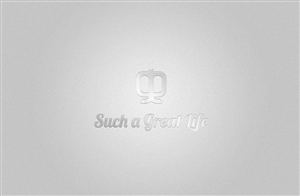 Logo Design by Gayan Abe for this project | Design: #2142635