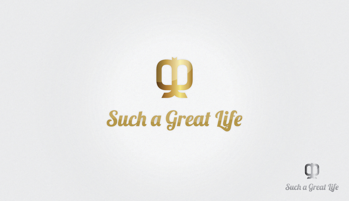 Logo Design by Gayan Abe for this project | Design #2142637