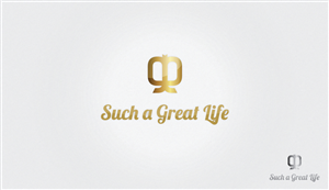 Logo Design by Gayan Abe for this project | Design: #2142637