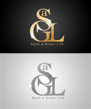 Logo Design by Transfuchsian for this project | Design: #2140306