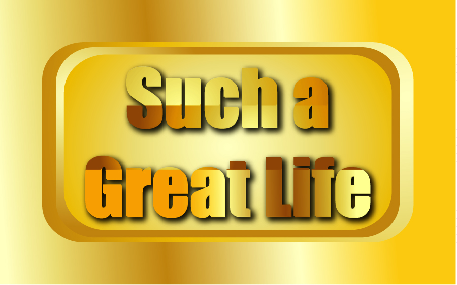 Logo Design by Dhruv Design Studio for this project | Design #2169281