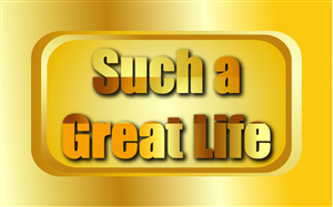 Logo Design by Dhruv Design Studio for this project | Design: #2169281