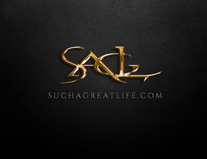 Logo Design by JOVIAL