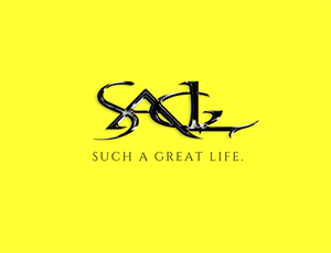 Logo Design by JOVIAL for this project | Design: #2144053