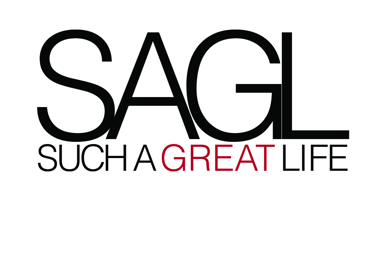 Logo Design by youknowitsomar for this project | Design #2142054