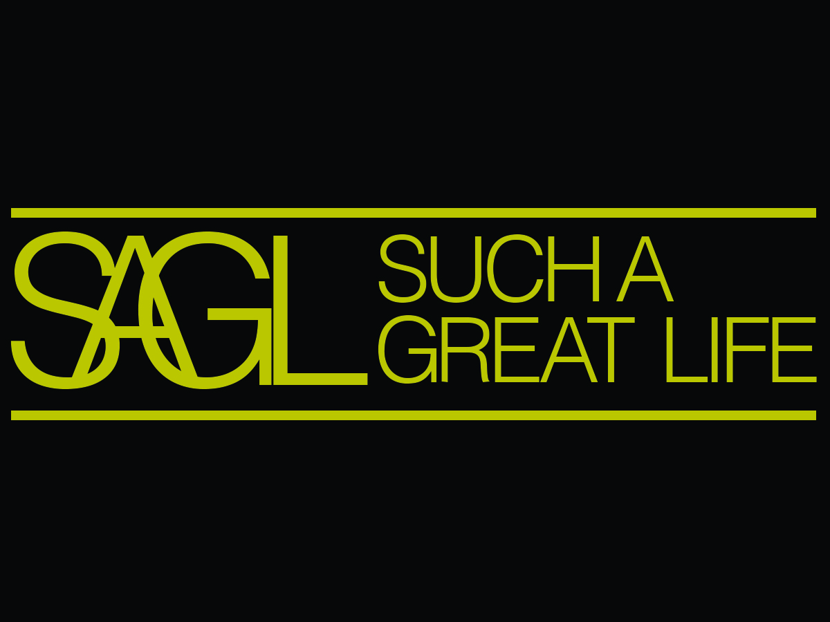 Logo Design by youknowitsomar for this project | Design #2142062