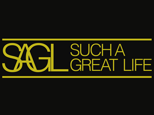 Logo Design by youknowitsomar for this project | Design: #2142062