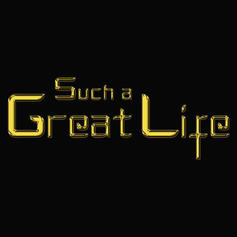 Logo Design by UPGraphics for this project | Design #2154637