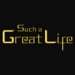 Logo Design by UPGraphics