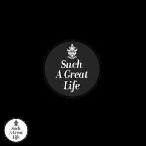 Logo Design by gilbert j for this project | Design: #2148026