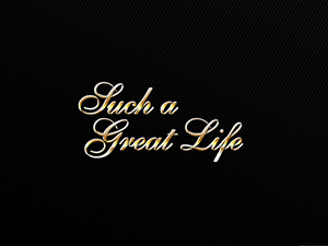 Logo Design by REDcrackers.com for this project | Design: #2150978