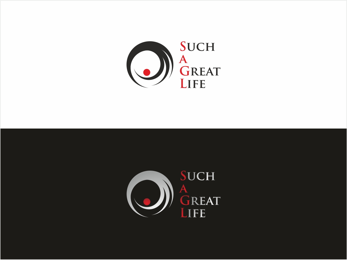 Logo Design by Logocraft for this project | Design #2141826