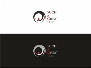 Logo Design by Logocraft for this project | Design: #2141826