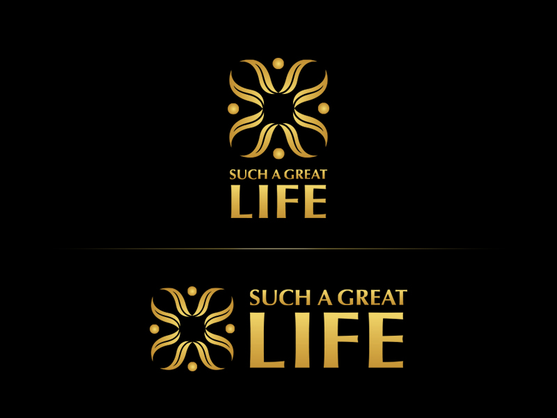 Logo Design by creative.visuals for this project | Design #2164670