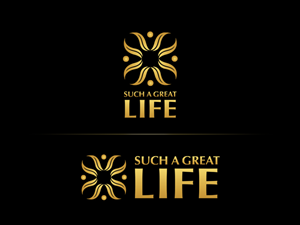 Logo Design by creative.visuals for this project | Design: #2164670