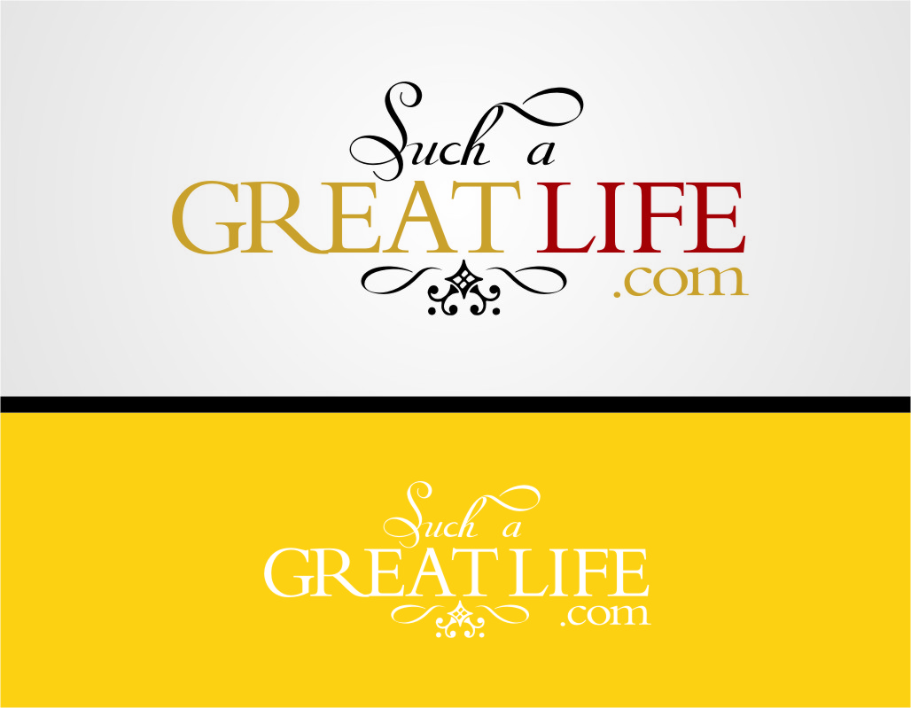 Logo Design by LIZZY LO for this project | Design #2141115