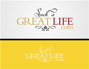 Logo Design by LIZZY LO for this project | Design: #2141115