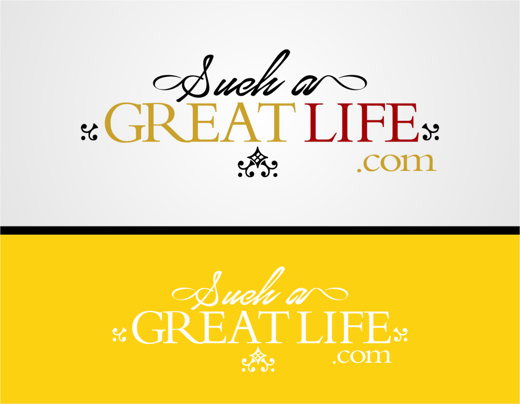 Logo Design by LIZZY LO for this project | Design #2141118