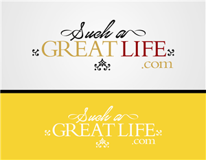 Logo Design by LIZZY LO for this project | Design: #2141118