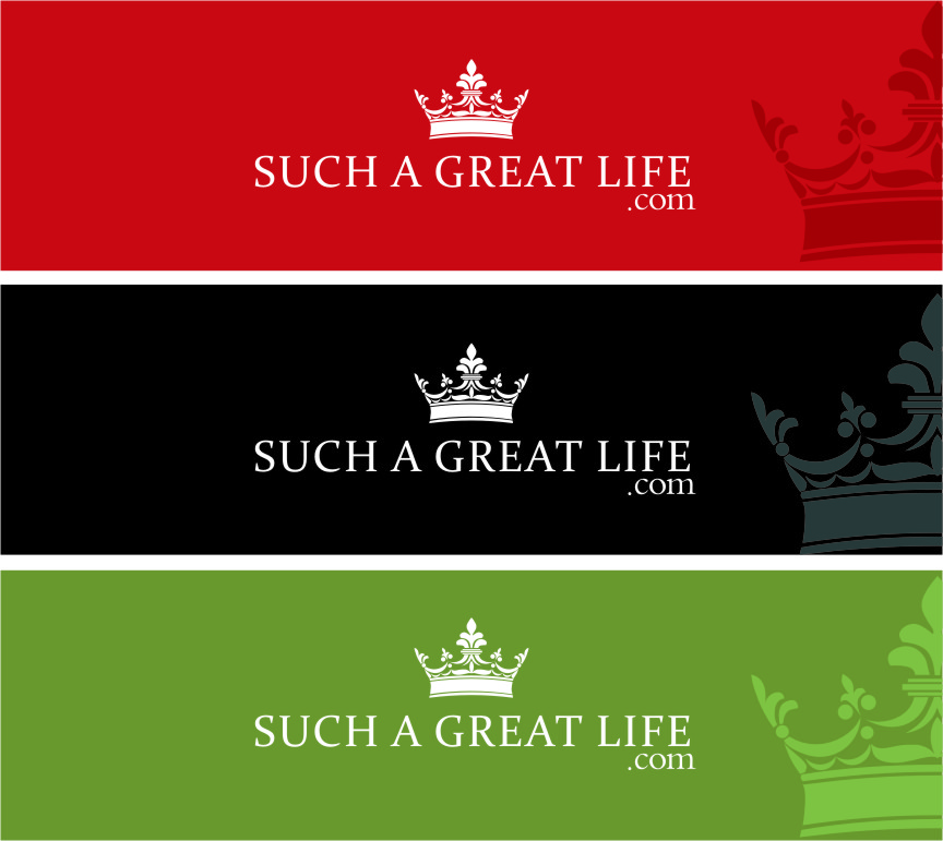 Logo Design by LIZZY LO for this project | Design #2141278