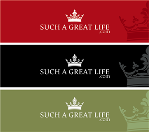 Logo Design by LIZZY LO for this project | Design: #2141278