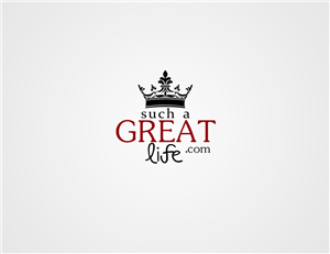 Logo Design by LIZZY LO for this project | Design: #2144563