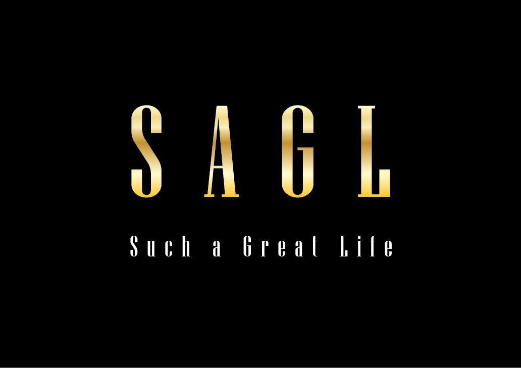 Logo Design by Skwagor for this project | Design #2185837