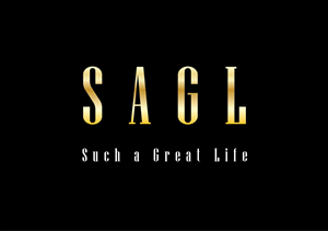 Logo Design by Skwagor for this project | Design: #2185837