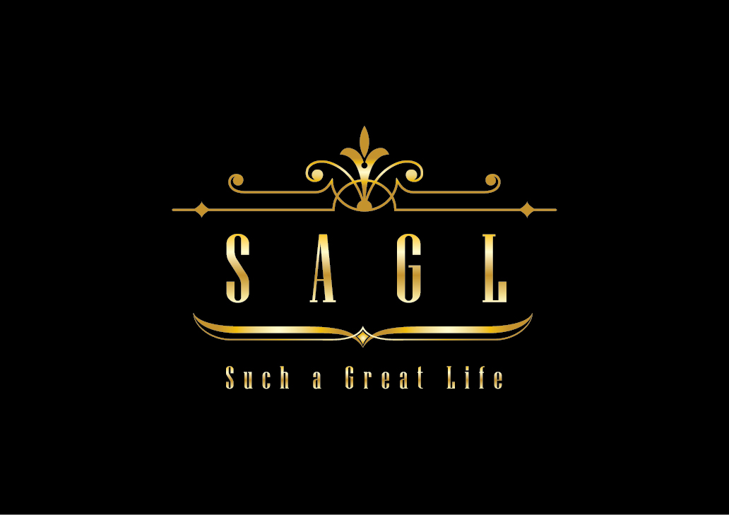 Logo Design by Skwagor for this project | Design #2186518