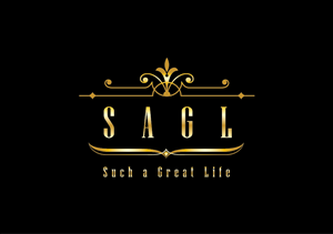 Logo Design by Skwagor for this project | Design: #2186518