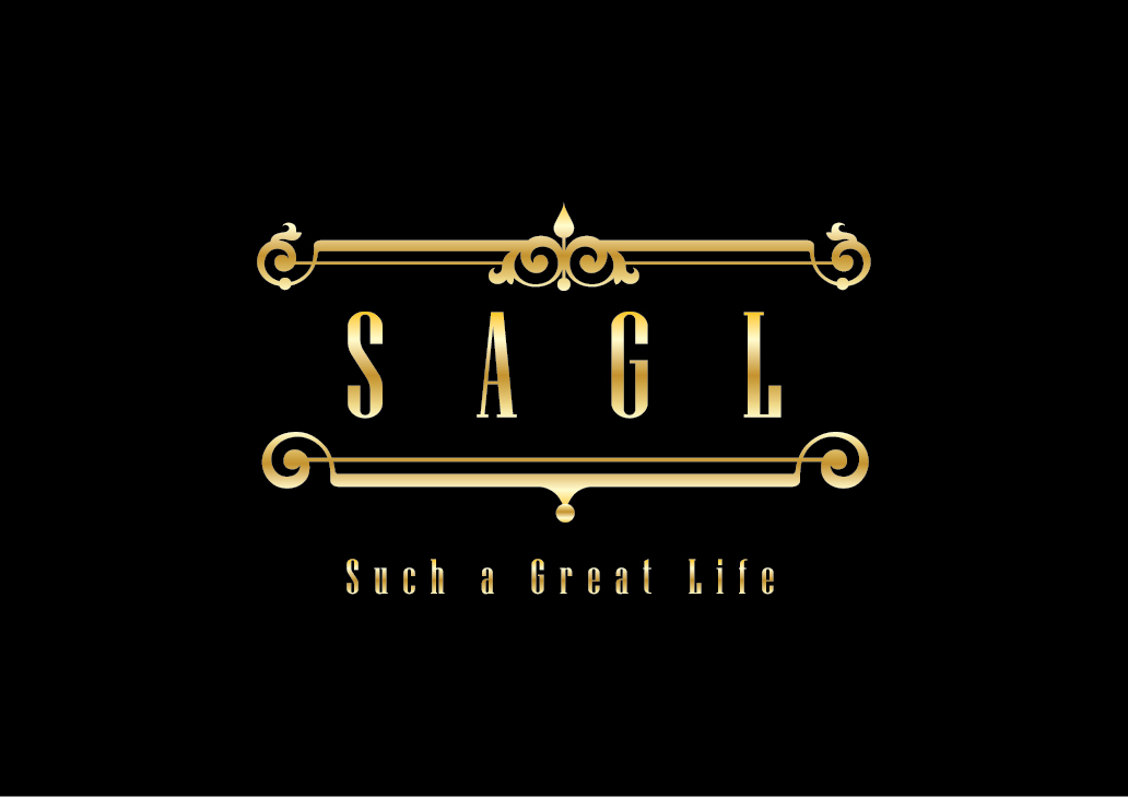 Logo Design by Skwagor for this project | Design #2186521