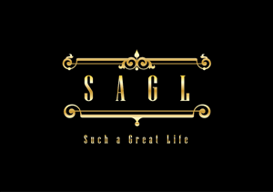 Logo Design by Skwagor for this project | Design: #2186521