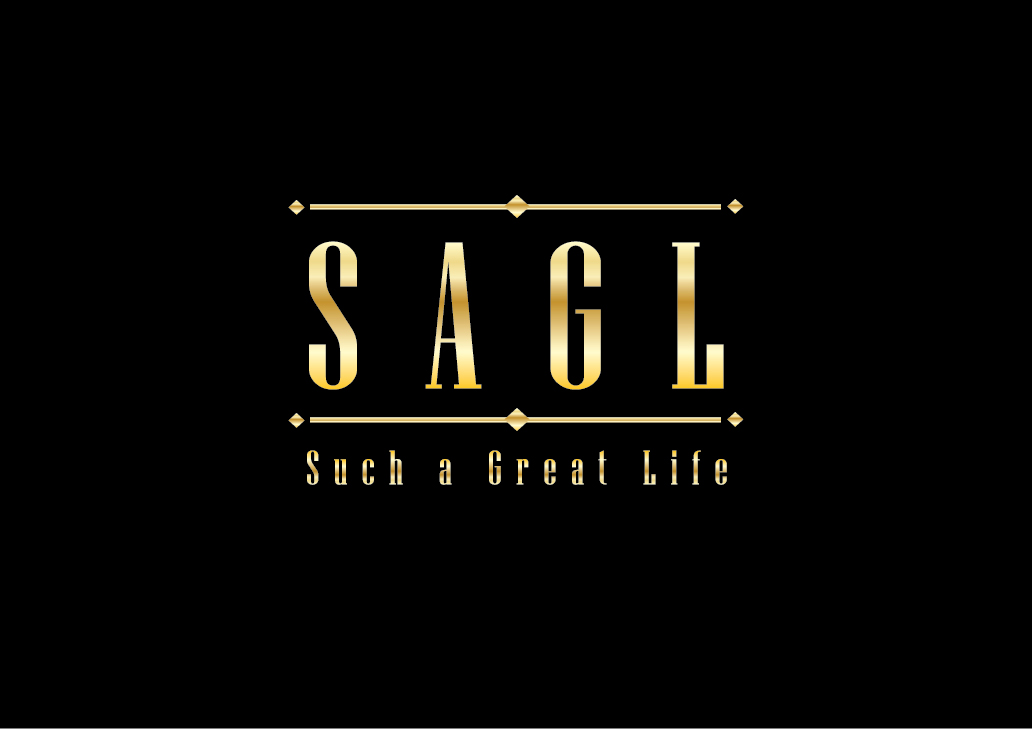 Logo Design by Skwagor for this project | Design #2186613