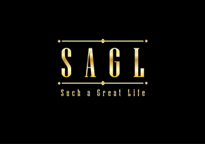 Logo Design by Skwagor for this project | Design: #2186613