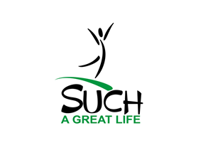 Logo-Design von Rafiul für dieses Projekt | Design #2185888