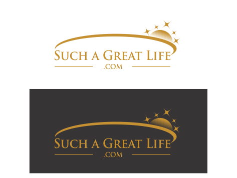 Logo Design by wowo for this project | Design #2183838