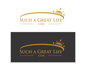 Logo Design by wowo