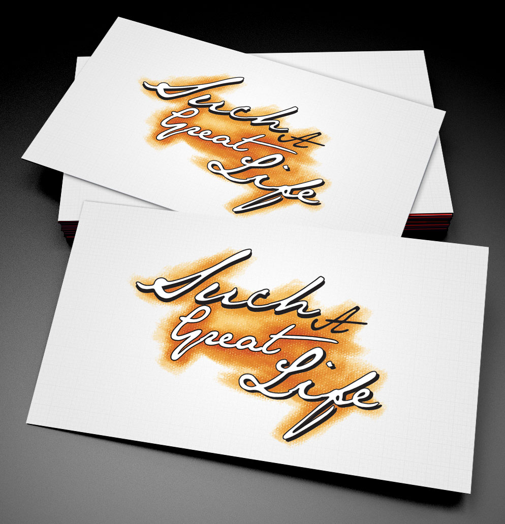 Logo Design by ashwani for this project | Design #2153741