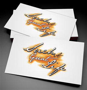 Logo-Design von ashwani für dieses Projekt | Design #2153741
